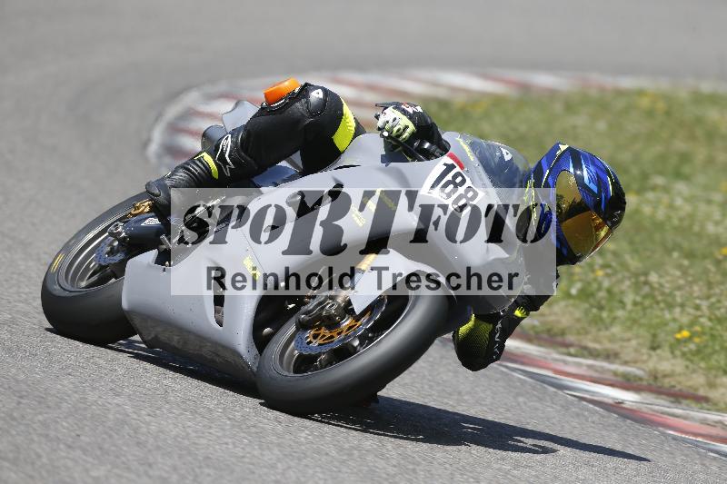 Archiv-2025/29 21.06.2025 PROMAX ADR/Gruppe rot/188